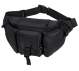 Tactical Waist Bag, Rothco Bag, Military Fanny Pack, Tactical Fanny Pack, Army Waist Bag, Military Waist Pack, Camping Pouch, Tactical Medical Fanny Pack, Molle Fanny Pack, Military Lumbar Pack, Waist Pack, Gun Fanny Pack, Waist Carry Bag, Military Hip Bag, tactical waist pack, tactical pack, waist pack, utility pack, tactical bum bag, hip pack, conceal carry pack, conceal carry fanny pack, concealed pack, concealed carry bag, EDC, CCW, Everday Carry, Concealed Carry Fanny Pack, Concealed Carry Fanny, CCW Fanny Pack Holster, Fanny Pack For Gun Concealment, Concealed Fanny Pack Holsters, Fanny Pack Holster For Pistols, Gun Fanny Pack, Tactical Hip Pack, Concealed Weapon Fanny Pack