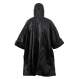 Rothco G.I. type military rip-stop poncho, Rothco gi type military rip-stop poncho, Rothco military poncho, Rothco rip-stop poncho, g.i. type military rip-stop poncho, military rip-stop poncho, poncho, military type poncho, military, rip-stop poncho, army poncho, digital camo, digital camouflage, camouflage, camo, camo ponchos, ponchos, camouflage ponchos, military ponchos, military rain ponchos, military rain poncho, military clothing, army clothing, Rothco poncho, military style poncho, camo poncho, rain poncho, mens poncho, womens poncho, poncho coat, womens ponchos, 