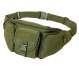 Tactical Waist Bag, Rothco Bag, Military Fanny Pack, Tactical Fanny Pack, Army Waist Bag, Military Waist Pack, Camping Pouch, Tactical Medical Fanny Pack, Molle Fanny Pack, Military Lumbar Pack, Waist Pack, Gun Fanny Pack, Waist Carry Bag, Military Hip Bag, tactical waist pack, tactical pack, waist pack, utility pack, tactical bum bag, hip pack, conceal carry pack, conceal carry fanny pack, concealed pack, concealed carry bag, EDC, CCW, Everday Carry, Concealed Carry Fanny Pack, Concealed Carry Fanny, CCW Fanny Pack Holster, Fanny Pack For Gun Concealment, Concealed Fanny Pack Holsters, Fanny Pack Holster For Pistols, Gun Fanny Pack, Tactical Hip Pack, Concealed Weapon Fanny Pack