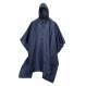 Rothco G.I. type military rip-stop poncho, Rothco gi type military rip-stop poncho, Rothco military poncho, Rothco rip-stop poncho, g.i. type military rip-stop poncho, military rip-stop poncho, poncho, military type poncho, military, rip-stop poncho, army poncho, digital camo, digital camouflage, camouflage, camo, camo ponchos, ponchos, camouflage ponchos, military ponchos, military rain ponchos, military rain poncho, military clothing, army clothing, Rothco poncho, military style poncho, camo poncho, rain poncho, mens poncho, womens poncho, poncho coat, womens ponchos, 