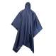 Rothco G.I. type military rip-stop poncho, Rothco gi type military rip-stop poncho, Rothco military poncho, Rothco rip-stop poncho, g.i. type military rip-stop poncho, military rip-stop poncho, poncho, military type poncho, military, rip-stop poncho, army poncho, digital camo, digital camouflage, camouflage, camo, camo ponchos, ponchos, camouflage ponchos, military ponchos, military rain ponchos, military rain poncho, military clothing, army clothing, Rothco poncho, military style poncho, camo poncho, rain poncho, mens poncho, womens poncho, poncho coat, womens ponchos, 