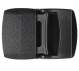 Rothco Plastic Web Belt Buckle, Plastic Web Belt Buckle, Web Belt Buckle, Belt Buckle, Military Web Belt Buckle, Army Web Belt Buckle, Tactical Web Belt Buckle, Plastic Belt Buckle, Plastic Buckle, Military Belt Buckle, Army Belt Buckle, Tactical Belt Buckle, Web Belt Buckle, airport friendly, 