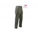 chino's, pants, causal pants, dress pants, camo pants, camouflage pants, skinny fit pants, skinny fit, narrow fit, 4 pocket pants, military chino's