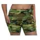 Rothco Womens Camo Workout Performance Legging Shorts, Camo Workout Performance Legging Shorts, Camo Workout Performance Shorts, Camo Workout Legging Shorts, Camo Workout Shorts, Workout Performance Legging Shorts, Performance Legging Shorts, Legging Shorts, Camo Performance Shorts, Yoga Shorts, Camo Yoga Shorts, Camo Legging Shorts