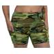 Rothco Womens Camo Workout Performance Legging Shorts, Camo Workout Performance Legging Shorts, Camo Workout Performance Shorts, Camo Workout Legging Shorts, Camo Workout Shorts, Workout Performance Legging Shorts, Performance Legging Shorts, Legging Shorts, Camo Performance Shorts, Yoga Shorts, Camo Yoga Shorts, Camo Legging Shorts