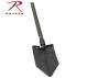 Folding shovel,shovel,compact shovel,camping shovel,military shovel,army shovel,folding camp shovel,army shovel folding,survival shovel,entrenching tool,military supplies,field supplies,military equipment