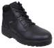 rothco forced entry tactical waterproof boot, waterproof boot, boot, forced entry tactical waterproof boot, tactical boots, forced entry tactical boots, rothco tactical boots, military style boots, forced entry boots, combat boots, military boots                                                                                 