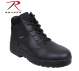 rothco forced entry tactical waterproof boot, waterproof boot, boot, forced entry tactical waterproof boot, tactical boots, forced entry tactical boots, rothco tactical boots, military style boots, forced entry boots, combat boots, military boots                                                                                 