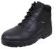 rothco forced entry tactical waterproof boot, waterproof boot, boot, forced entry tactical waterproof boot, tactical boots, forced entry tactical boots, rothco tactical boots, military style boots, forced entry boots, combat boots, military boots                                                                                 