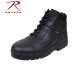 rothco forced entry tactical waterproof boot, waterproof boot, boot, forced entry tactical waterproof boot, tactical boots, forced entry tactical boots, rothco tactical boots, military style boots, forced entry boots, combat boots, military boots                                                                                 