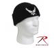Rothco Embroidered Military Watch Cap, rothco embroidered watch cap, rothco watch cap, Rothco embroidered cap, Rothco military watch cap, Rothco cap, embroidered military watch cap, embroidered cap, embroidered hat, embroidered beanie, military watch cap, military cap, watch cap, watch caps, hat, cap, caps, hats, beanie, beanies, beanie hat, army watch cap, military hats, military clothing, custom caps, custom embroidered caps, Embroidered skull cap, military skull cap, snow hat, skull cap, usmc watch cap, airforce watch cap, united states marine corp, air force watch cap, military watch caps, military knit cap, us military caps, military style caps, beanie caps, knit beanie, usa knit beanie, knitted beanie, beanie knit hat, winter skull cap, winter wool caps, winter fleece caps, winter skull cap, tuque, bobble hat, bobble cap, military beanie, toboggan, fitted cap, outdoor wear, outdoor gear, winter wear, winter gear,  Winter cap, winter hat, winter caps, winter hats, cold weather gear, cold weather clothing, winter clothing, winter accessories, headwear, winter headwear, cold weather hat,