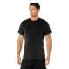 Rothco T-Shirt, Rothco Military T-Shirt, Rothco Army T-Shirt, Rothco Work T-Shirt, Rothco T Shirt, Rothco Military T Shirt, Rothco Army T Shirt, Rothco Work T Shirt, Rothco Shirt, Rothco Military Shirt, Rothco Army Shirt, Rothco Work Shirt, Rothco Tee, Rothco Short Sleeve Tee, Rothco Short-Sleeve Tee, Rothco Military Tee, Rothco Army Tee, Rothco Work Tee, Rothco Heavyweight T-Shirt, Rothco Heavyweight Military T-Shirt, Rothco Heavyweight Army T-Shirt, Rothco Heavyweight Work T-Shirt, Rothco Heavyweight T Shirt, Rothco Heavyweight Military T Shirt, Rothco Heavyweight Army T Shirt, Rothco Heavyweight Work T Shirt, Rothco Heavyweight Shirt, Rothco Heavyweight Military Shirt, Rothco Heavyweight Army Shirt, Rothco Heavyweight Work Shirt, Rothco Heavyweight Tee, Rothco Heavyweight Military Tee, Rothco Heavyweight Army Tee, Rothco Heavyweight Work Tee, Rothco T-Shirt, Military T-Shirt, Army T-Shirt, Work T-Shirt, T Shirt, Military T Shirt, Army T Shirt, Work T Shirt, Shirt, Military Shirt, Army Shirt, Work Shirt, Tee, Short Sleeve Tee, Short-Sleeve Tee, Military Tee, Army Tee, Work Tee, Heavyweight T-Shirt, Heavyweight T-Shirt, Heavyweight Military T-Shirt, Heavyweight Army T-Shirt, Heavyweight Work T-Shirt, Heavyweight T Shirt, Heavyweight Military T Shirt, Heavyweight Army T Shirt, Heavyweight Work T Shirt, Heavyweight Shirt, Heavyweight Military Shirt, Heavyweight Army Shirt, Heavyweight Work Shirt, Heavyweight Tee, Heavyweight Military Tee, Heavyweight Army Tee, Heavyweight Work Tee, T Shirt, T Shirts, T-Shirt, Mens T Shirts, Black T Shirt, T-Shirts, T Shirts for Men, Wholesale T Shirts, Bult T Shirts, Men T Shirt, Mens T Shirt, Best T Shirts for Men, Crew Neck T Shirt, Plain T Shirts, T Shirt Wholesale, Crewneck T Shirt, T Shirts in Bulk, T-Shirts Wholesale, Best Mens T Shirts, Mens T-Shirts, T Shirts Men, Black T Shirts, Men’s T Shirts, Plain Black T Shirt, Plain T-Shirts, Screen Printing T Shirts, Screen Print T Shirts, T Shirt Men, T Shirt Screen Printing, Brown T Shirt, T Shirt Black, T Shirt Bulk, Best Men’s t shirt, Blank T-Shirts, Warm Shirt, Warm T-Shirt, Warm Tee, Warm T Shirt, Soft Shirt, Soft T-Shirt, Soft T Shirt, Soft Tee, Outdoor Work Shirt, Yardwork Shirt, Shirt for Working Outside, Undershirt, Under Shirt, Base Layer, Base Layer Shirt, Base Layer Undershirt, Base Layer Under Shirt, Polycotton Shirt, Polycotton T Shirt, Polycotton T-Shirt, Polycotton Tee, Black Short Sleeve Shirt, Black Short-Sleeve Shirt, Black Short Sleeve T-Shirt, Black Short-Sleeve T-Shirt, Black Short Sleeve T Shirt, Black Short-Sleeve T Shirt, Uniform, Uniform Shirt, Uniform Undershirt, Uniform Under Shirt, Cotton, Polyester, Cotton Polyester Blend, Polyester Cotton Blend