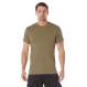 Rothco T-Shirt, Rothco Military T-Shirt, Rothco Army T-Shirt, Rothco Work T-Shirt, Rothco T Shirt, Rothco Military T Shirt, Rothco Army T Shirt, Rothco Work T Shirt, Rothco Shirt, Rothco Military Shirt, Rothco Army Shirt, Rothco Work Shirt, Rothco Tee, Rothco Short Sleeve Tee, Rothco Short-Sleeve Tee, Rothco Military Tee, Rothco Army Tee, Rothco Work Tee, Rothco Heavyweight T-Shirt, Rothco Heavyweight Military T-Shirt, Rothco Heavyweight Army T-Shirt, Rothco Heavyweight Work T-Shirt, Rothco Heavyweight T Shirt, Rothco Heavyweight Military T Shirt, Rothco Heavyweight Army T Shirt, Rothco Heavyweight Work T Shirt, Rothco Heavyweight Shirt, Rothco Heavyweight Military Shirt, Rothco Heavyweight Army Shirt, Rothco Heavyweight Work Shirt, Rothco Heavyweight Tee, Rothco Heavyweight Military Tee, Rothco Heavyweight Army Tee, Rothco Heavyweight Work Tee, Rothco T-Shirt, Military T-Shirt, Army T-Shirt, Work T-Shirt, T Shirt, Military T Shirt, Army T Shirt, Work T Shirt, Shirt, Military Shirt, Army Shirt, Work Shirt, Tee, Short Sleeve Tee, Short-Sleeve Tee, Military Tee, Army Tee, Work Tee, Heavyweight T-Shirt, Heavyweight T-Shirt, Heavyweight Military T-Shirt, Heavyweight Army T-Shirt, Heavyweight Work T-Shirt, Heavyweight T Shirt, Heavyweight Military T Shirt, Heavyweight Army T Shirt, Heavyweight Work T Shirt, Heavyweight Shirt, Heavyweight Military Shirt, Heavyweight Army Shirt, Heavyweight Work Shirt, Heavyweight Tee, Heavyweight Military Tee, Heavyweight Army Tee, Heavyweight Work Tee, T Shirt, T Shirts, T-Shirt, Mens T Shirts, Black T Shirt, T-Shirts, T Shirts for Men, Wholesale T Shirts, Bult T Shirts, Men T Shirt, Mens T Shirt, Best T Shirts for Men, Crew Neck T Shirt, Plain T Shirts, T Shirt Wholesale, Crewneck T Shirt, T Shirts in Bulk, T-Shirts Wholesale, Best Mens T Shirts, Mens T-Shirts, T Shirts Men, Black T Shirts, Men’s T Shirts, Plain Black T Shirt, Plain T-Shirts, Screen Printing T Shirts, Screen Print T Shirts, T Shirt Men, T Shirt Screen Printing, Brown T Shirt, T Shirt Black, T Shirt Bulk, Best Men’s t shirt, Blank T-Shirts, Warm Shirt, Warm T-Shirt, Warm Tee, Warm T Shirt, Soft Shirt, Soft T-Shirt, Soft T Shirt, Soft Tee, Outdoor Work Shirt, Yardwork Shirt, Shirt for Working Outside, Undershirt, Under Shirt, Base Layer, Base Layer Shirt, Base Layer Undershirt, Base Layer Under Shirt, Polycotton Shirt, Polycotton T Shirt, Polycotton T-Shirt, Polycotton Tee, Black Short Sleeve Shirt, Black Short-Sleeve Shirt, Black Short Sleeve T-Shirt, Black Short-Sleeve T-Shirt, Black Short Sleeve T Shirt, Black Short-Sleeve T Shirt, Uniform, Uniform Shirt, Uniform Undershirt, Uniform Under Shirt, Cotton, Polyester, Cotton Polyester Blend, Polyester Cotton Blend