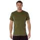 Rothco T-Shirt, Rothco Military T-Shirt, Rothco Army T-Shirt, Rothco Work T-Shirt, Rothco T Shirt, Rothco Military T Shirt, Rothco Army T Shirt, Rothco Work T Shirt, Rothco Shirt, Rothco Military Shirt, Rothco Army Shirt, Rothco Work Shirt, Rothco Tee, Rothco Short Sleeve Tee, Rothco Short-Sleeve Tee, Rothco Military Tee, Rothco Army Tee, Rothco Work Tee, Rothco Heavyweight T-Shirt, Rothco Heavyweight Military T-Shirt, Rothco Heavyweight Army T-Shirt, Rothco Heavyweight Work T-Shirt, Rothco Heavyweight T Shirt, Rothco Heavyweight Military T Shirt, Rothco Heavyweight Army T Shirt, Rothco Heavyweight Work T Shirt, Rothco Heavyweight Shirt, Rothco Heavyweight Military Shirt, Rothco Heavyweight Army Shirt, Rothco Heavyweight Work Shirt, Rothco Heavyweight Tee, Rothco Heavyweight Military Tee, Rothco Heavyweight Army Tee, Rothco Heavyweight Work Tee, Rothco T-Shirt, Military T-Shirt, Army T-Shirt, Work T-Shirt, T Shirt, Military T Shirt, Army T Shirt, Work T Shirt, Shirt, Military Shirt, Army Shirt, Work Shirt, Tee, Short Sleeve Tee, Short-Sleeve Tee, Military Tee, Army Tee, Work Tee, Heavyweight T-Shirt, Heavyweight T-Shirt, Heavyweight Military T-Shirt, Heavyweight Army T-Shirt, Heavyweight Work T-Shirt, Heavyweight T Shirt, Heavyweight Military T Shirt, Heavyweight Army T Shirt, Heavyweight Work T Shirt, Heavyweight Shirt, Heavyweight Military Shirt, Heavyweight Army Shirt, Heavyweight Work Shirt, Heavyweight Tee, Heavyweight Military Tee, Heavyweight Army Tee, Heavyweight Work Tee, T Shirt, T Shirts, T-Shirt, Mens T Shirts, Black T Shirt, T-Shirts, T Shirts for Men, Wholesale T Shirts, Bult T Shirts, Men T Shirt, Mens T Shirt, Best T Shirts for Men, Crew Neck T Shirt, Plain T Shirts, T Shirt Wholesale, Crewneck T Shirt, T Shirts in Bulk, T-Shirts Wholesale, Best Mens T Shirts, Mens T-Shirts, T Shirts Men, Black T Shirts, Men’s T Shirts, Plain Black T Shirt, Plain T-Shirts, Screen Printing T Shirts, Screen Print T Shirts, T Shirt Men, T Shirt Screen Printing, Brown T Shirt, T Shirt Black, T Shirt Bulk, Best Men’s t shirt, Blank T-Shirts, Warm Shirt, Warm T-Shirt, Warm Tee, Warm T Shirt, Soft Shirt, Soft T-Shirt, Soft T Shirt, Soft Tee, Outdoor Work Shirt, Yardwork Shirt, Shirt for Working Outside, Undershirt, Under Shirt, Base Layer, Base Layer Shirt, Base Layer Undershirt, Base Layer Under Shirt, Polycotton Shirt, Polycotton T Shirt, Polycotton T-Shirt, Polycotton Tee, Black Short Sleeve Shirt, Black Short-Sleeve Shirt, Black Short Sleeve T-Shirt, Black Short-Sleeve T-Shirt, Black Short Sleeve T Shirt, Black Short-Sleeve T Shirt, Uniform, Uniform Shirt, Uniform Undershirt, Uniform Under Shirt, Cotton, Polyester, Cotton Polyester Blend, Polyester Cotton Blend