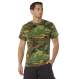 Rothco T-Shirt, Rothco Military T-Shirt, Rothco Army T-Shirt, Rothco Work T-Shirt, Rothco T Shirt, Rothco Military T Shirt, Rothco Army T Shirt, Rothco Work T Shirt, Rothco Shirt, Rothco Military Shirt, Rothco Army Shirt, Rothco Work Shirt, Rothco Tee, Rothco Short Sleeve Tee, Rothco Short-Sleeve Tee, Rothco Military Tee, Rothco Army Tee, Rothco Work Tee, Rothco Heavyweight T-Shirt, Rothco Heavyweight Military T-Shirt, Rothco Heavyweight Army T-Shirt, Rothco Heavyweight Work T-Shirt, Rothco Heavyweight T Shirt, Rothco Heavyweight Military T Shirt, Rothco Heavyweight Army T Shirt, Rothco Heavyweight Work T Shirt, Rothco Heavyweight Shirt, Rothco Heavyweight Military Shirt, Rothco Heavyweight Army Shirt, Rothco Heavyweight Work Shirt, Rothco Heavyweight Tee, Rothco Heavyweight Military Tee, Rothco Heavyweight Army Tee, Rothco Heavyweight Work Tee, Rothco T-Shirt, Military T-Shirt, Army T-Shirt, Work T-Shirt, T Shirt, Military T Shirt, Army T Shirt, Work T Shirt, Shirt, Military Shirt, Army Shirt, Work Shirt, Tee, Short Sleeve Tee, Short-Sleeve Tee, Military Tee, Army Tee, Work Tee, Heavyweight T-Shirt, Heavyweight T-Shirt, Heavyweight Military T-Shirt, Heavyweight Army T-Shirt, Heavyweight Work T-Shirt, Heavyweight T Shirt, Heavyweight Military T Shirt, Heavyweight Army T Shirt, Heavyweight Work T Shirt, Heavyweight Shirt, Heavyweight Military Shirt, Heavyweight Army Shirt, Heavyweight Work Shirt, Heavyweight Tee, Heavyweight Military Tee, Heavyweight Army Tee, Heavyweight Work Tee, T Shirt, T Shirts, T-Shirt, Mens T Shirts, Black T Shirt, T-Shirts, T Shirts for Men, Wholesale T Shirts, Bult T Shirts, Men T Shirt, Mens T Shirt, Best T Shirts for Men, Crew Neck T Shirt, Plain T Shirts, T Shirt Wholesale, Crewneck T Shirt, T Shirts in Bulk, T-Shirts Wholesale, Best Mens T Shirts, Mens T-Shirts, T Shirts Men, Black T Shirts, Men’s T Shirts, Plain Black T Shirt, Plain T-Shirts, Screen Printing T Shirts, Screen Print T Shirts, T Shirt Men, T Shirt Screen Printing, Brown T Shirt, T Shirt Black, T Shirt Bulk, Best Men’s t shirt, Blank T-Shirts, Warm Shirt, Warm T-Shirt, Warm Tee, Warm T Shirt, Soft Shirt, Soft T-Shirt, Soft T Shirt, Soft Tee, Outdoor Work Shirt, Yardwork Shirt, Shirt for Working Outside, Undershirt, Under Shirt, Base Layer, Base Layer Shirt, Base Layer Undershirt, Base Layer Under Shirt, Polycotton Shirt, Polycotton T Shirt, Polycotton T-Shirt, Polycotton Tee, Black Short Sleeve Shirt, Black Short-Sleeve Shirt, Black Short Sleeve T-Shirt, Black Short-Sleeve T-Shirt, Black Short Sleeve T Shirt, Black Short-Sleeve T Shirt, Uniform, Uniform Shirt, Uniform Undershirt, Uniform Under Shirt, Cotton, Polyester, Cotton Polyester Blend, Polyester Cotton Blend