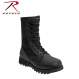 rothco ripple sole jungle boots