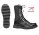 rothco ripple sole jungle boots