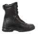 Rothco Forced entry tactical boot, Rothco Forced entry tactical boot with side zipper,  forced entry tactical boot, forced entry tactical boot with side zipper, forced entry boot, boot, boots, tactical boot, forced entry boots, military combat boots, Rothco boot, Rothco boots, work boots, duty boots, work shoes, military gear, combat boots, military, combat, tactical, gear, tactical gear, working boots, police boots, tactical shoes, works shoes for men, tactical shoes for men, tactical toe shoes, mens work shoes, tactical boot, tactical boots, military combat boot, Rothco military boots, military tactical, Rothco forced entry boots, military footwear, Rothco army boots, womens duty boots, Rothco forced entry, forced entry boots, us military boots, Rothco combat boots, forced entry tactical, tactical boots, black tactical boots, side zipper boots, tactical work boots, steel toe tactical boots, steel toe boots, steel toe work boots, military tactical boot, tactical army boots, military boot,SWAT Boot, Swat tactical boots,swat, swat tactical, side zipper, 8 inch boot, army boots, combat boots, black combat boots                                                                                