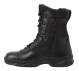 Rothco Forced entry tactical boot, Rothco Forced entry tactical boot with side zipper,  forced entry tactical boot, forced entry tactical boot with side zipper, forced entry boot, boot, boots, tactical boot, forced entry boots, military combat boots, Rothco boot, Rothco boots, work boots, duty boots, work shoes, military gear, combat boots, military, combat, tactical, gear, tactical gear, working boots, police boots, tactical shoes, works shoes for men, tactical shoes for men, tactical toe shoes, mens work shoes, tactical boot, tactical boots, military combat boot, Rothco military boots, military tactical, Rothco forced entry boots, military footwear, Rothco army boots, womens duty boots, Rothco forced entry, forced entry boots, us military boots, Rothco combat boots, forced entry tactical, tactical boots, black tactical boots, side zipper boots, tactical work boots, steel toe tactical boots, steel toe boots, steel toe work boots, military tactical boot, tactical army boots, military boot,SWAT Boot, Swat tactical boots,swat, swat tactical, side zipper, 8 inch boot, army boots, combat boots, black combat boots                                                                                