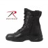 Rothco Forced entry tactical boot, Rothco Forced entry tactical boot with side zipper,  forced entry tactical boot, forced entry tactical boot with side zipper, forced entry boot, boot, boots, tactical boot, forced entry boots, military combat boots, Rothco boot, Rothco boots, work boots, duty boots, work shoes, military gear, combat boots, military, combat, tactical, gear, tactical gear, working boots, police boots, tactical shoes, works shoes for men, tactical shoes for men, tactical toe shoes, mens work shoes, tactical boot, tactical boots, military combat boot, Rothco military boots, military tactical, Rothco forced entry boots, military footwear, Rothco army boots, womens duty boots, Rothco forced entry, forced entry boots, us military boots, Rothco combat boots, forced entry tactical, tactical boots, black tactical boots, side zipper boots, tactical work boots, steel toe tactical boots, steel toe boots, steel toe work boots, military tactical boot, tactical army boots, military boot,SWAT Boot, Swat tactical boots,swat, swat tactical, side zipper, 8 inch boot, army boots, combat boots, black combat boots                                                                                