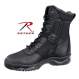 Rothco Forced entry tactical boot, Rothco Forced entry tactical boot with side zipper,  forced entry tactical boot, forced entry tactical boot with side zipper, forced entry boot, boot, boots, tactical boot, forced entry boots, military combat boots, Rothco boot, Rothco boots, work boots, duty boots, work shoes, military gear, combat boots, military, combat, tactical, gear, tactical gear, working boots, police boots, tactical shoes, works shoes for men, tactical shoes for men, tactical toe shoes, mens work shoes, tactical boot, tactical boots, military combat boot, Rothco military boots, military tactical, Rothco forced entry boots, military footwear, Rothco army boots, womens duty boots, Rothco forced entry, forced entry boots, us military boots, Rothco combat boots, forced entry tactical, tactical boots, black tactical boots, side zipper boots, tactical work boots, steel toe tactical boots, steel toe boots, steel toe work boots, military tactical boot, tactical army boots, military boot,SWAT Boot, Swat tactical boots,swat, swat tactical, side zipper, 8 inch boot, army boots, combat boots, black combat boots                                                                                
