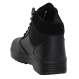 Rothco Forced entry security boot,  forced entry security boot, forced entry boot, boot, boots, security boot, forced entry boots, military combat boots, Rothco boot, Rothco boots, work boots, duty boots, work shoes, military gear, combat boots, military, combat, tactical, gear, tactical gear, working boots, police boots, safety shoes, works shoes for men, safety shoes for men, safety toe shoes, mens work shoes, tactical boot, tactical boots, military combat boot, Rothco military boots, military tactical, Rothco forced entry boots, military footwear, Rothco army boots, womens duty boots, Rothco forced entry, forced entry boots, us military boots, Rothco combat boots, forced entry tactical, forced entry, tactical army boots, black tactical boots, military tactical boot, military boot, SWAT, SWAT boot, swat tactical boots, 6 inch security boot, public safety boot                                      