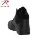 Rothco Forced entry security boot,  forced entry security boot, forced entry boot, boot, boots, security boot, forced entry boots, military combat boots, Rothco boot, Rothco boots, work boots, duty boots, work shoes, military gear, combat boots, military, combat, tactical, gear, tactical gear, working boots, police boots, safety shoes, works shoes for men, safety shoes for men, safety toe shoes, mens work shoes, tactical boot, tactical boots, military combat boot, Rothco military boots, military tactical, Rothco forced entry boots, military footwear, Rothco army boots, womens duty boots, Rothco forced entry, forced entry boots, us military boots, Rothco combat boots, forced entry tactical, forced entry, tactical army boots, black tactical boots, military tactical boot, military boot, SWAT, SWAT boot, swat tactical boots, 6 inch security boot, public safety boot                                      