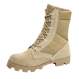 Rothco G.I. Type Speedlace Jungle Boot, jungle boots, jungle combat boots, combat boots, gi jungle boots, ripple sole boot, speed lace boot, rubber sole, military jungle boot, military boot, military combat boot,  combat boots, combat boot, Desert Tan Jungle Boot, jungle boots, Vietnam jungle boots, military boots, army combat boots, military-style boots, army boot, army navy boot, Panama sole boots, rothco boots, tan combat boots, Kayne west boots, desert boot, army jungle boot, us jungle boot, vietnam boot, panama boots, vietnam combat boot, speedlace boot, tactical boots, tactical combat boots, G.I. Type Tactical Boot                               