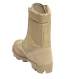 Rothco Speedlace Jungle Boots, Rothco Speedlace Jungle Boot, Rothco Speed Lace Jungle Boots, Rothco Speed Lace Jungle Boot, Rothco Tactical Speedlace Boots, Rothco Speedlace Boots, Rothco Speedlace Boot, Speedlace Jungle Boots, Speedlace Jungle Boot, Speed Lace Jungle Boots, Speed Lace Jungle Boot, Tactical Speedlace Boots, Speedlace Boots, Speedlace Boot, Rothco G.I. Type Speedlace Jungle Boot, Jungle Boots, Jungle Combat Boots, Combat Boots, GI Jungle Boots, Ripple Sole Boot, Speed Lace Boot, Rubber Sole, Military Jungle Boot, Military Boot, Military Combat Boot, Combat Boots, Combat Boot, Desert Tan Jungle Boot, Jungle Boots, Vietnam Jungle Boots, Military Boots, Army Combat Boots, Military-Style Boots, Army Boot, Army Navy Boot, Panama Sole Boots, Rothco Boots, Tan Combat Boots, Kayne West Boots, Desert Boot, Army Jungle Boot, US Jungle Boot, Vietnam Boot, Panama Boots, Vietnam Combat Boot, Tactical Boots, Tactical Combat Boots, G.I. Type Tactical Boot, Brown Boots, Brown Combat Boots, Coyote Brown Combat Boots, Coyote Brown Boots, Tan Boots, Tan Combat Boots, Desert Tan Boots, Desert Tan Combat Boots, Uniform Boots, Military Uniform Boots, Army Uniform Boots