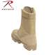 Rothco G.I. Type Speedlace Jungle Boot, jungle boots, jungle combat boots, combat boots, gi jungle boots, ripple sole boot, speed lace boot, rubber sole, military jungle boot, military boot, military combat boot,  combat boots, combat boot, Desert Tan Jungle Boot, jungle boots, Vietnam jungle boots, military boots, army combat boots, military-style boots, army boot, army navy boot, Panama sole boots, rothco boots, tan combat boots, Kayne west boots, desert boot, army jungle boot, us jungle boot, vietnam boot, panama boots, vietnam combat boot, speedlace boot, tactical boots, tactical combat boots, G.I. Type Tactical Boot                               