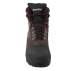 Hiking boot, cold weather boot, extreme cold weather boots, boots, casual boots, insulated boots, winter shoes, winter boots, hiking boots, thermoblock boots, boots, outdoor boots, camping boots, snow boots, winter hiking boot, rothco winter boots, winter hiking boots, cold weather boots                                        