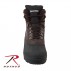 Hiking boot, cold weather boot, extreme cold weather boots, boots, casual boots, insulated boots, winter shoes, winter boots, hiking boots, thermoblock boots, boots, outdoor boots, camping boots, snow boots, winter hiking boot, rothco winter boots, winter hiking boots, cold weather boots                                        