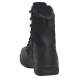 tactical boots,composite toe boot,swat boot,safety toe,composite safety toe,tactical boot, military boot, military combat boot, combat boot, rothco boot, rothco boots, combat boots, military combat boots, black combat boots, police boots, rothco tactical boots, law enforcement boot, military boot, forced entry boot, 8 inch boot, eight inch boot                                 