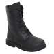Combat boots,boots,military boots,tactical boots,army combat boot,rothco combat boots,combat boot,boot,black combat boot,GI combat boots,black army boots,rothco boots,boots,boot                                        