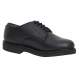 Rothco Military Uniform Oxford Leather Shoes, oxford shoes, military uniform shoes, police shoes, uniform shoe, uniform oxford, back shoes, soft sole shoe, soft sole, military uniform oxford, military shoe, casual oxford, dress oxford, casual shoes, dress shoes, leather shoe, military style shoes, black oxford shoes, dress oxfords,  oxford sneaker shoes, black leather oxford shoes, oxfords                                      