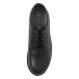 Rothco Military Uniform Oxford Leather Shoes, oxford shoes, military uniform shoes, police shoes, uniform shoe, uniform oxford, back shoes, soft sole shoe, soft sole, military uniform oxford, military shoe, casual oxford, dress oxford, casual shoes, dress shoes, leather shoe, military style shoes, black oxford shoes, dress oxfords,  oxford sneaker shoes, black leather oxford shoes, oxfords                                      