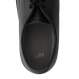 Rothco Military Uniform Oxford Leather Shoes, oxford shoes, military uniform shoes, police shoes, uniform shoe, uniform oxford, back shoes, soft sole shoe, soft sole, military uniform oxford, military shoe, casual oxford, dress oxford, casual shoes, dress shoes, leather shoe, military style shoes, black oxford shoes, dress oxfords,  oxford sneaker shoes, black leather oxford shoes, oxfords                                      