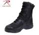 tactical boot, military boot, rothco boots, combat boot, tactical military boot, v-motion boot, v-motion, v motion, flex toe boot, flex tactical boot, flex toe tactical boot                                                                                