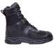 tactical boot, military boot, rothco boots, combat boot, tactical military boot, v-motion boot, v-motion, v motion, flex toe boot, flex tactical boot, flex toe tactical boot                                                                                