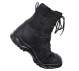 tactical boot, military boot, rothco boots, combat boot, tactical military boot, v-motion boot, v-motion, v motion, flex toe boot, flex tactical boot, flex toe tactical boot                                                                                