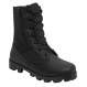 Rothco Black G.I. Type Speedlace Jungle Boot, jungle boots, black boots, jungle combat boots, combat boots, gi jungle boots, ripple sole, speedlace, rubber sole, military jungle boot, military boot, military combat boot, black combat boots, combat boot, rothco boots, panama sole boots, army boots, tactical boots, tactical work boots, tactical boot shoes, tactical shoes, tactical footwear, military boots, army boots, police boots,                                 
