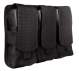 rothco universal triple mag rifle pouch, universal triple mag rifle pouch, triple mag rifle pouch, universal rifle pouch, rifle pouch, rothco rifle pouch, triple mag pouch, rifle mag pouch, magazine pouch, molle pouches, triple magazine rifle pouch, universal triple magazine pouch, magazine holster, tactical pouches, magazine holder, rifle magazine pouch, universal mag pouch, MOLLE Pouch, MOLLE Compatible Pouch, MOLLE, triple magazine pouch, triple mag holder, MOLLE Mag Pouch, universal magazine pouch, universal rifle mag pouch, rifle mag pouch, MOLLE Magazine Pouch, MOLLE Magazine Holder, MOLLE Ammo Pouch, Tactical Ammo Pouch, ammo holder, M-16 mag pouch, AK-47 Mag pouch, m16, ak47, m 16, ak 47, ammunition pouch, mag holder