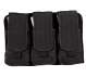 rothco universal triple mag rifle pouch, universal triple mag rifle pouch, triple mag rifle pouch, universal rifle pouch, rifle pouch, rothco rifle pouch, triple mag pouch, rifle mag pouch, magazine pouch, molle pouches, triple magazine rifle pouch, universal triple magazine pouch, magazine holster, tactical pouches, magazine holder, rifle magazine pouch, universal mag pouch, MOLLE Pouch, MOLLE Compatible Pouch, MOLLE, triple magazine pouch, triple mag holder, MOLLE Mag Pouch, universal magazine pouch, universal rifle mag pouch, rifle mag pouch, MOLLE Magazine Pouch, MOLLE Magazine Holder, MOLLE Ammo Pouch, Tactical Ammo Pouch, ammo holder, M-16 mag pouch, AK-47 Mag pouch, m16, ak47, m 16, ak 47, ammunition pouch, mag holder