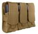 rothco universal triple mag rifle pouch, universal triple mag rifle pouch, triple mag rifle pouch, universal rifle pouch, rifle pouch, rothco rifle pouch, triple mag pouch, rifle mag pouch, magazine pouch, molle pouches, triple magazine rifle pouch, universal triple magazine pouch, magazine holster, tactical pouches, magazine holder, rifle magazine pouch, universal mag pouch, MOLLE Pouch, MOLLE Compatible Pouch, MOLLE, triple magazine pouch, triple mag holder, MOLLE Mag Pouch, universal magazine pouch, universal rifle mag pouch, rifle mag pouch, MOLLE Magazine Pouch, MOLLE Magazine Holder, MOLLE Ammo Pouch, Tactical Ammo Pouch, ammo holder, M-16 mag pouch, AK-47 Mag pouch, m16, ak47, m 16, ak 47, ammunition pouch, mag holder