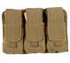 rothco universal triple mag rifle pouch, universal triple mag rifle pouch, triple mag rifle pouch, universal rifle pouch, rifle pouch, rothco rifle pouch, triple mag pouch, rifle mag pouch, magazine pouch, molle pouches, triple magazine rifle pouch, universal triple magazine pouch, magazine holster, tactical pouches, magazine holder, rifle magazine pouch, universal mag pouch, MOLLE Pouch, MOLLE Compatible Pouch, MOLLE, triple magazine pouch, triple mag holder, MOLLE Mag Pouch, universal magazine pouch, universal rifle mag pouch, rifle mag pouch, MOLLE Magazine Pouch, MOLLE Magazine Holder, MOLLE Ammo Pouch, Tactical Ammo Pouch, ammo holder, M-16 mag pouch, AK-47 Mag pouch, m16, ak47, m 16, ak 47, ammunition pouch, mag holder