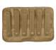 rothco universal triple mag rifle pouch, universal triple mag rifle pouch, triple mag rifle pouch, universal rifle pouch, rifle pouch, rothco rifle pouch, triple mag pouch, rifle mag pouch, magazine pouch, molle pouches, triple magazine rifle pouch, universal triple magazine pouch, magazine holster, tactical pouches, magazine holder, rifle magazine pouch, universal mag pouch, MOLLE Pouch, MOLLE Compatible Pouch, MOLLE, triple magazine pouch, triple mag holder, MOLLE Mag Pouch, universal magazine pouch, universal rifle mag pouch, rifle mag pouch, MOLLE Magazine Pouch, MOLLE Magazine Holder, MOLLE Ammo Pouch, Tactical Ammo Pouch, ammo holder, M-16 mag pouch, AK-47 Mag pouch, m16, ak47, m 16, ak 47, ammunition pouch, mag holder