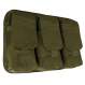 rothco universal triple mag rifle pouch, universal triple mag rifle pouch, triple mag rifle pouch, universal rifle pouch, rifle pouch, rothco rifle pouch, triple mag pouch, rifle mag pouch, magazine pouch, molle pouches, triple magazine rifle pouch, universal triple magazine pouch, magazine holster, tactical pouches, magazine holder, rifle magazine pouch, universal mag pouch, MOLLE Pouch, MOLLE Compatible Pouch, MOLLE, triple magazine pouch, triple mag holder, MOLLE Mag Pouch, universal magazine pouch, universal rifle mag pouch, rifle mag pouch, MOLLE Magazine Pouch, MOLLE Magazine Holder, MOLLE Ammo Pouch, Tactical Ammo Pouch, ammo holder, M-16 mag pouch, AK-47 Mag pouch, m16, ak47, m 16, ak 47, ammunition pouch, mag holder