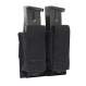 MOLLE Double Pistol Mag Pouch with Inserts, molle, molle pouches, molle attachments, molle mag pouches, molle systems, molle accessories, molle magazine pouches, Tactical Molle, tactical molle pouches, tactical molle attachments, tactical molle mag pouches, tactical molle systems, tactical molle accessories, tactical molle magazine pouches, Military Molle, Military molle pouches, Military molle attachments, Military molle mag pouches, Military molle systems, Military molle accessories, Military molle magazine pouches, molle double pistol mag pouches, military molle double pistol mag pouches, tactical molle double pistol mag pouches, molle double pistol magazine pouches, military molle double pistol magazine pouches, tactical molle double pistol magazine pouches, with inserts