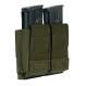 MOLLE Double Pistol Mag Pouch with Inserts, molle, molle pouches, molle attachments, molle mag pouches, molle systems, molle accessories, molle magazine pouches, Tactical Molle, tactical molle pouches, tactical molle attachments, tactical molle mag pouches, tactical molle systems, tactical molle accessories, tactical molle magazine pouches, Military Molle, Military molle pouches, Military molle attachments, Military molle mag pouches, Military molle systems, Military molle accessories, Military molle magazine pouches, molle double pistol mag pouches, military molle double pistol mag pouches, tactical molle double pistol mag pouches, molle double pistol magazine pouches, military molle double pistol magazine pouches, tactical molle double pistol magazine pouches, with inserts