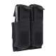 MOLLE Double Pistol Mag Pouch with Inserts, molle, molle pouches, molle attachments, molle mag pouches, molle systems, molle accessories, molle magazine pouches, Tactical Molle, tactical molle pouches, tactical molle attachments, tactical molle mag pouches, tactical molle systems, tactical molle accessories, tactical molle magazine pouches, Military Molle, Military molle pouches, Military molle attachments, Military molle mag pouches, Military molle systems, Military molle accessories, Military molle magazine pouches, molle double pistol mag pouches, military molle double pistol mag pouches, tactical molle double pistol mag pouches, molle double pistol magazine pouches, military molle double pistol magazine pouches, tactical molle double pistol magazine pouches, with inserts